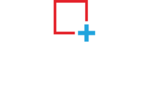 logo-styl-rdv-blanc2
