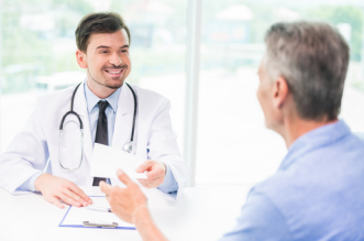 Professions médicales : recentrez-vous sur votre cœur de métier en 2023 !