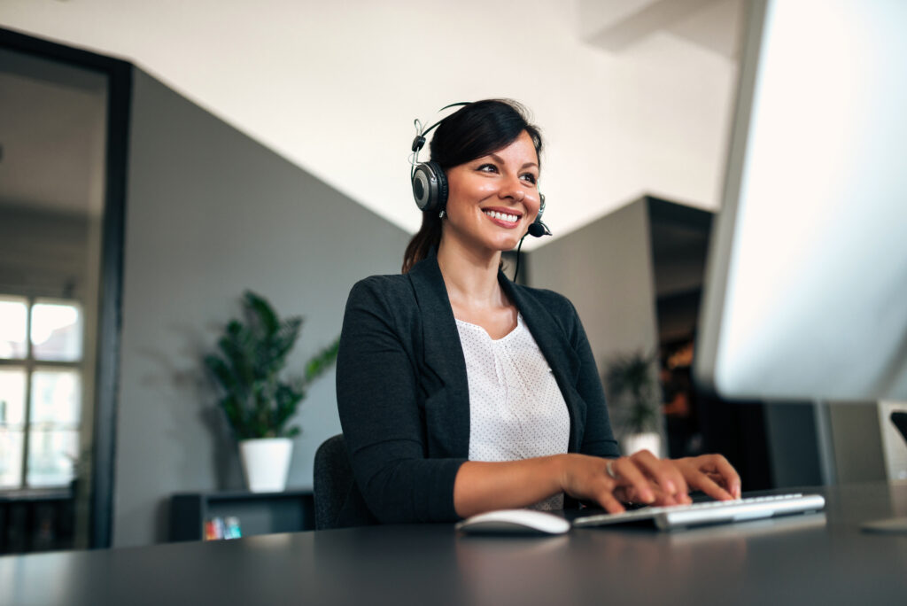 L'entreprise 4