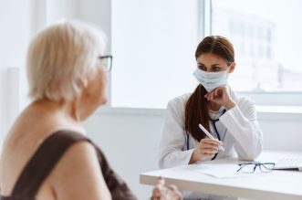 Préparer votre cabinet médical pour la saison de la grippe