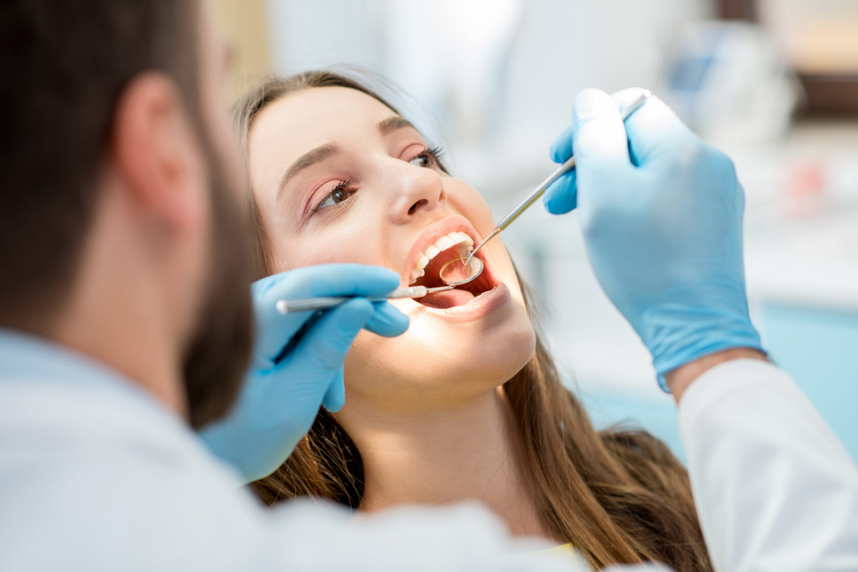 Dentistes : pourquoi externaliser avec un secrétariat à distance ?