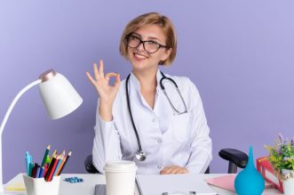 Cabinet médical : 4 étapes pour intégrer un télésecrétariat
