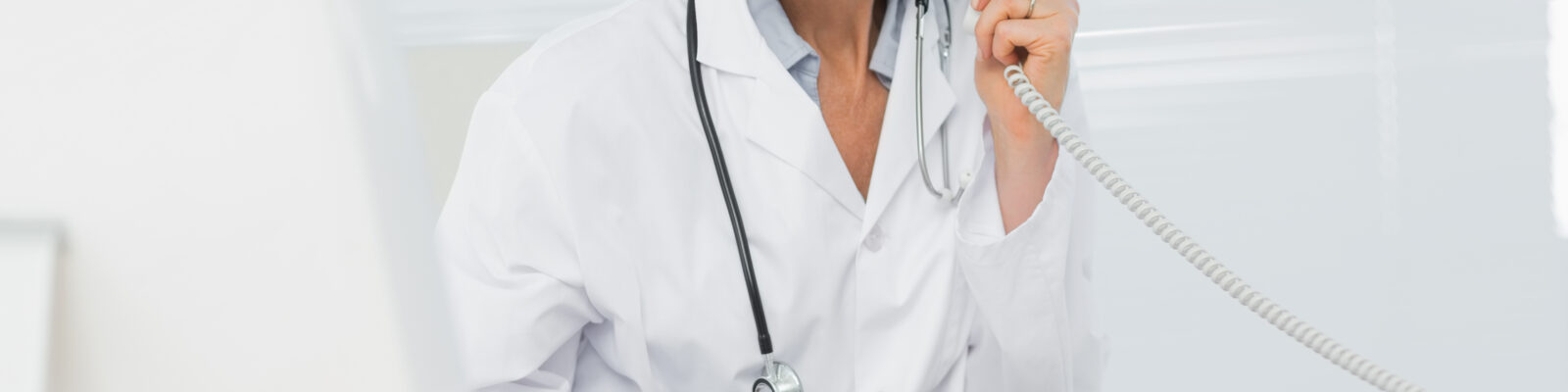 Télésecrétariat ou secrétaire médicale : choisissez la meilleure option pour votre cabinet 7