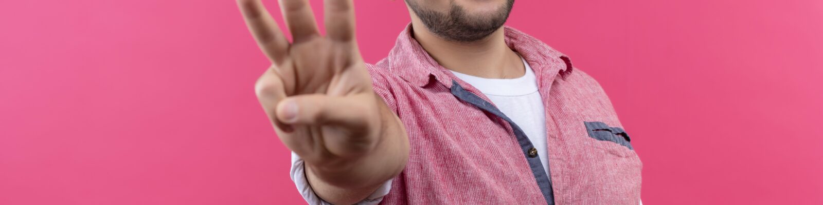 3 signaux qui montrent qu’il est temps d’externaliser votre secrétariat médical