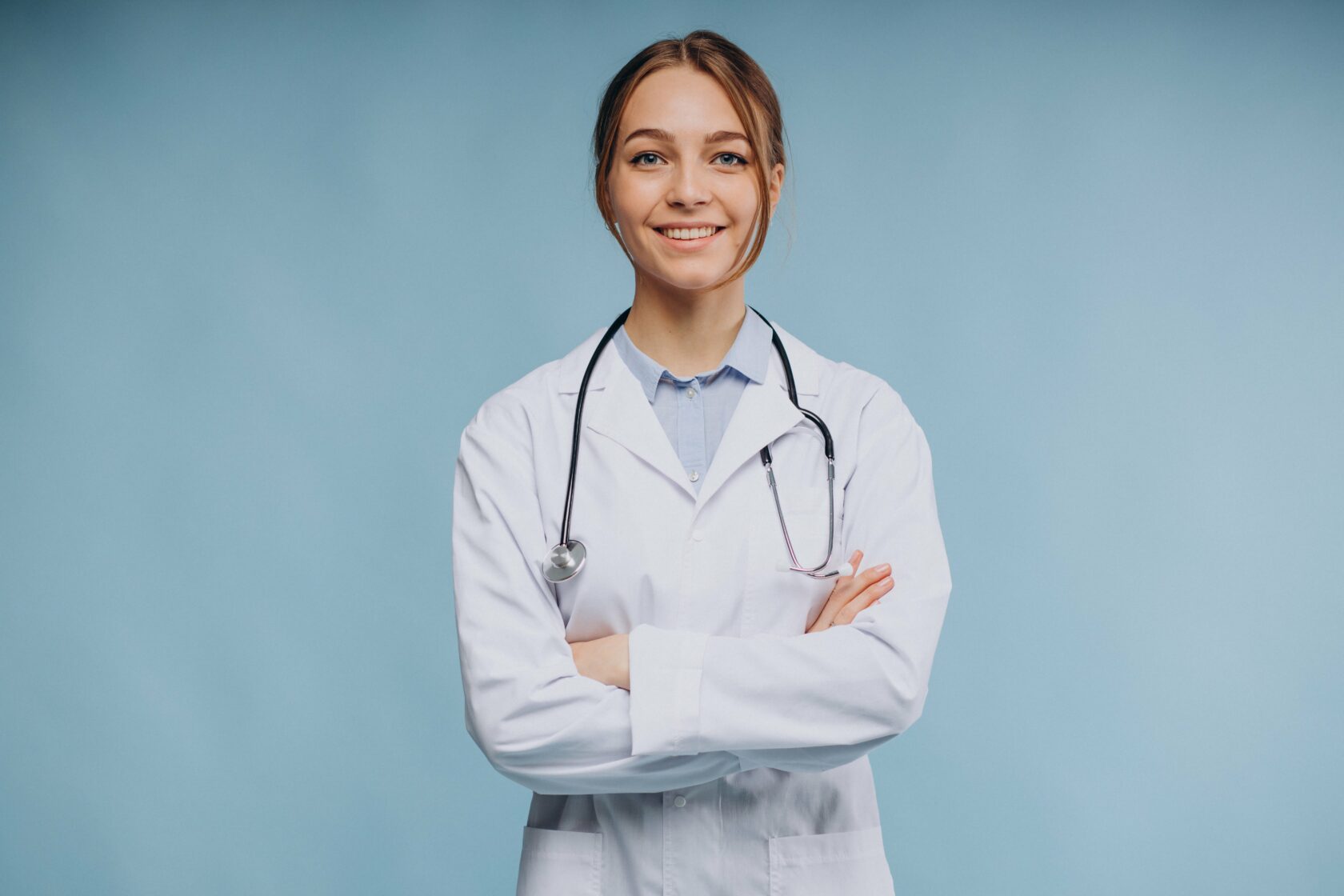 Le stress des médecins vient-il vraiment du travail médical… ou de l’administratif ?