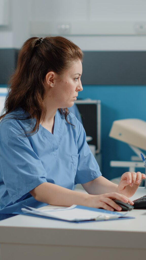 Pourquoi certains médecins n’ont jamais d’appels manqués (et comment vous pouvez faire pareil)