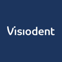 Visiodent