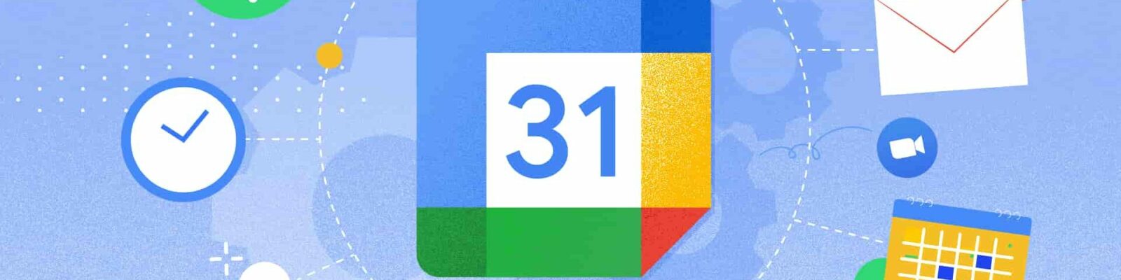 Gestion Google Agenda par une secrétaire médicale
