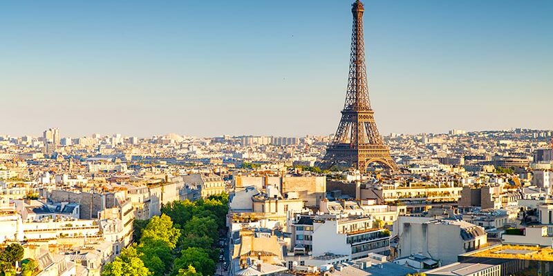 Gestion Google Agenda par une secrétaire médicale 3