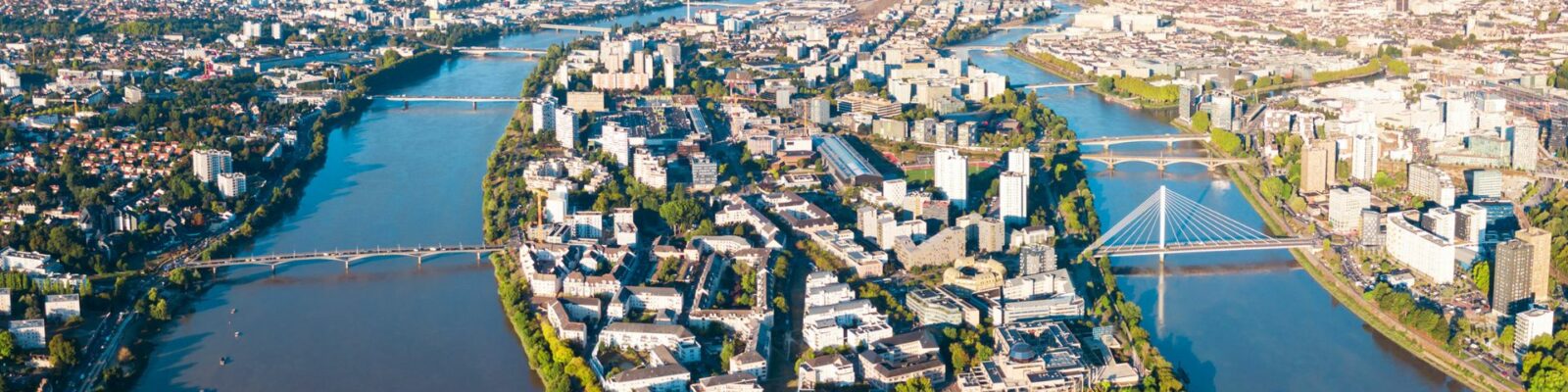 Télésecrétariat médical à Nantes