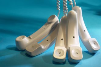 Cabinet débordé ? 5 solutions pour ne plus laisser vos patients sans réponse