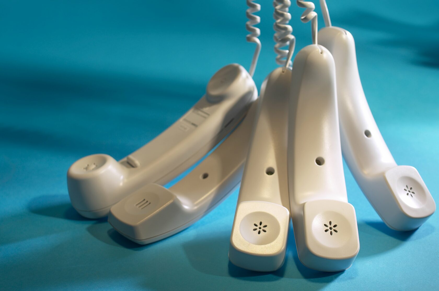 Cabinet débordé ? 5 solutions pour ne plus laisser vos patients sans réponse