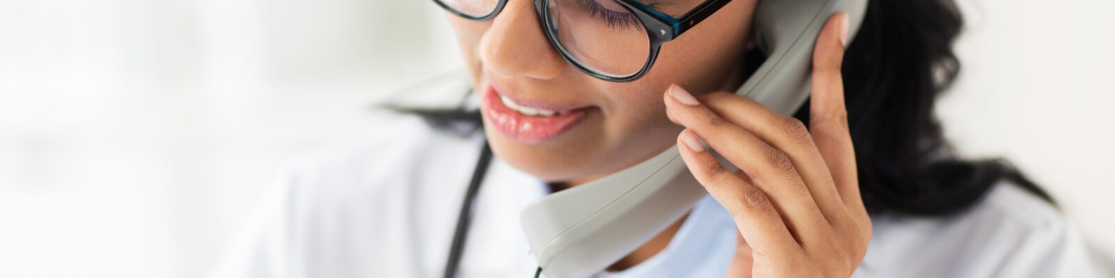 Médecin généraliste sans secrétaire : comment organiser son cabinet efficacement ? 1