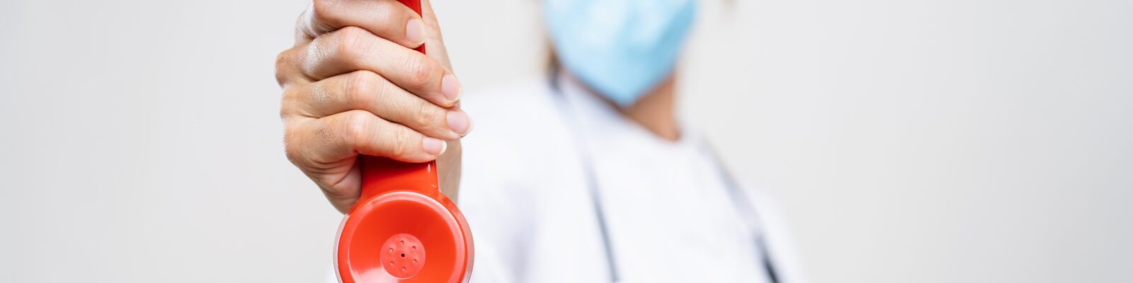 Médecin généraliste sans secrétaire : comment organiser son cabinet efficacement? 2