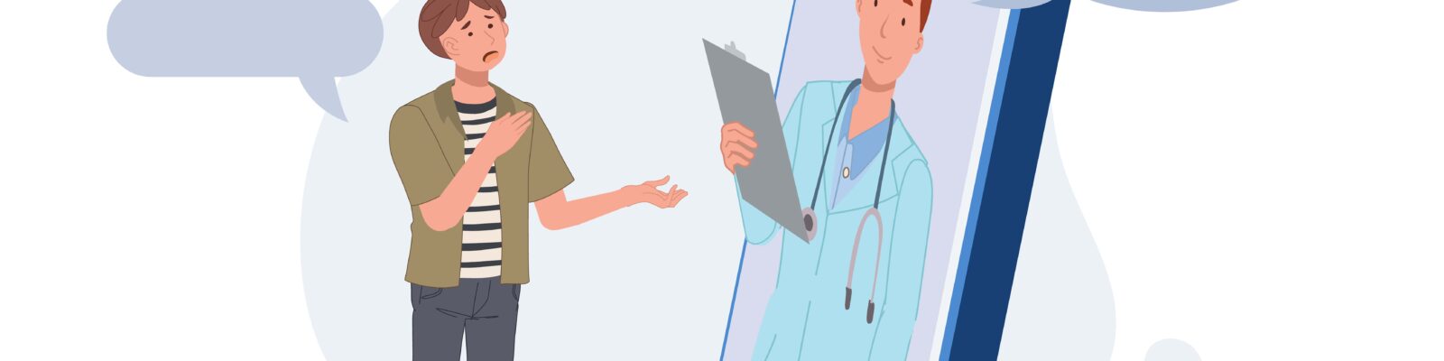 Télésecrétariat Médical Et Ia : Quelle Solution Choisir Pour Votre Cabinet En 2026 ? 1 Médecin généraliste sans secrétaire : comment organiser son cabinet efficacement? 3