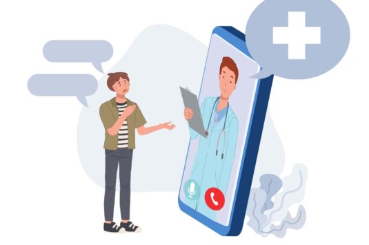 Télésecrétariat médical et ia : quelle solution choisir pour votre cabinet en 2026?