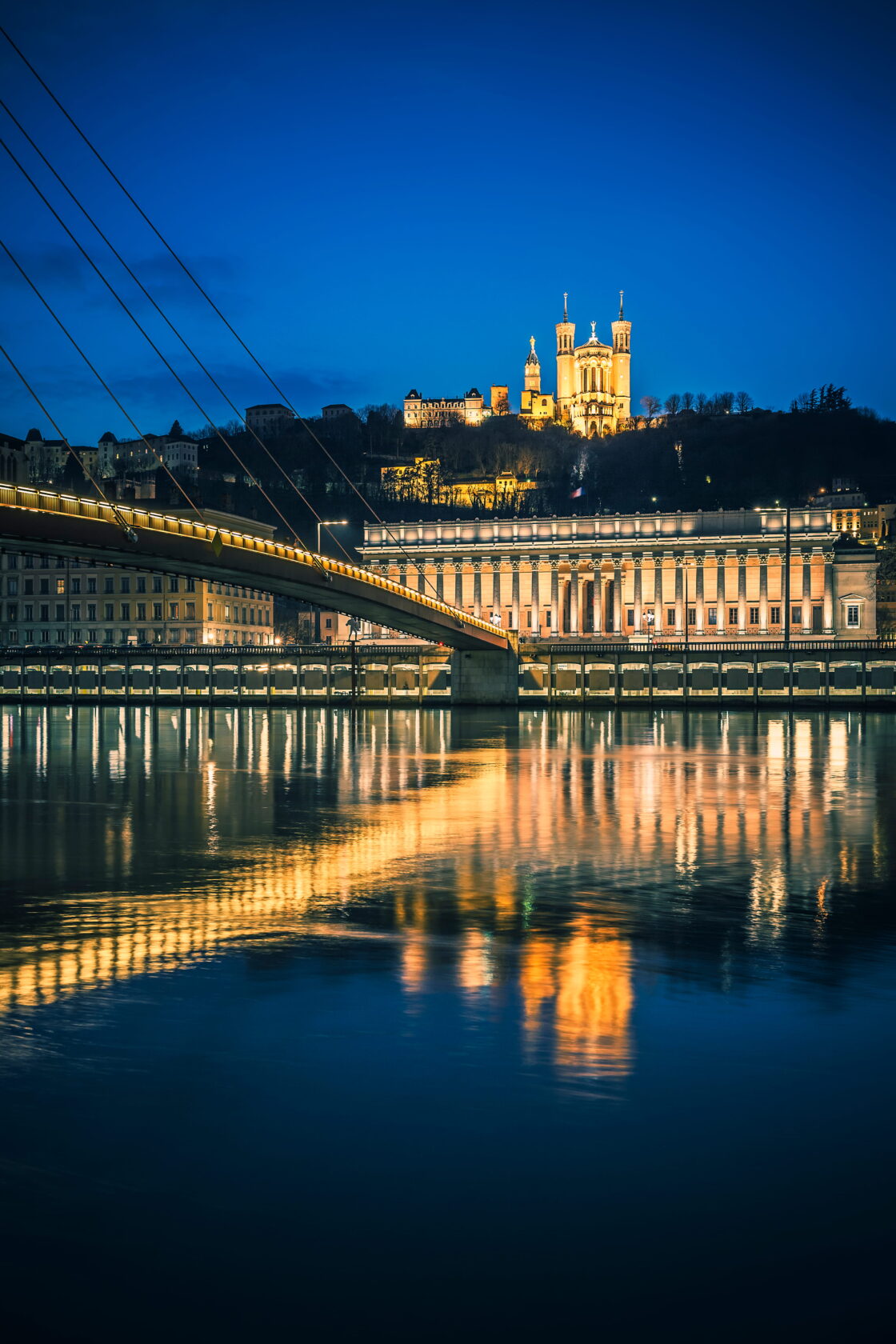 Télésecrétariat à lyon ou secrétaire sur place : que choisir? 1