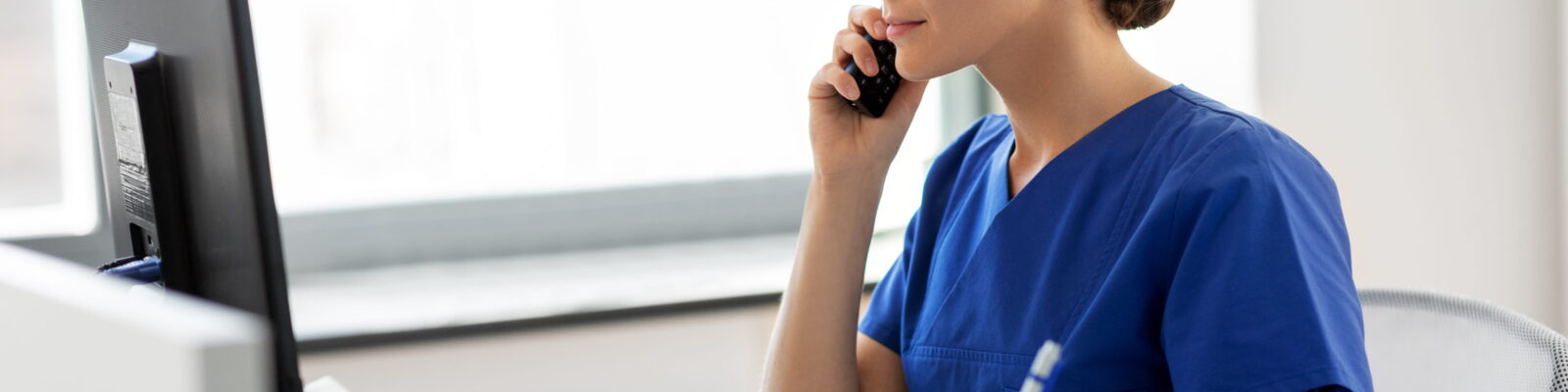 Télésecrétariat médical : 6 idées reçues qui freinent encore les cabinets