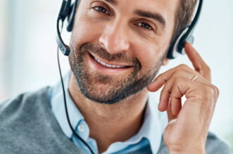 Accueil 24 Quels sont les secteurs qui utilisent le plus le télésecrétariat?