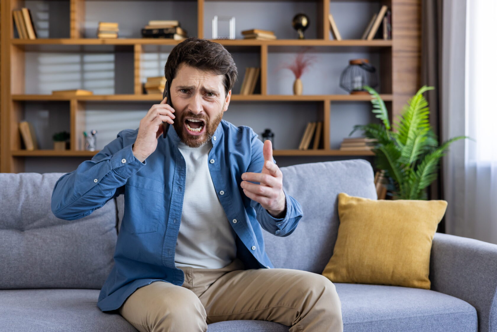Télésecrétariat médical : 6 idées reçues qui freinent encore les cabinets 3