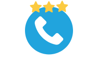 Premium — 45€/mois + 1,10€/appel