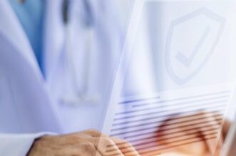 Accueil 24 Doctolib et l’ia : ce que la polémique sur vos données de santé change pour votre cabinet