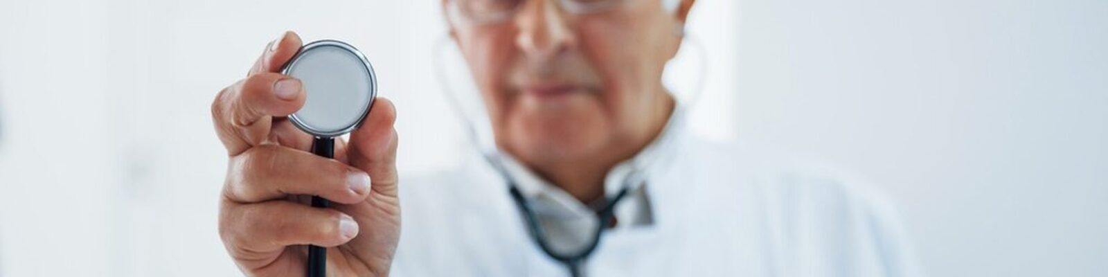 Télésecrétariat Médical Pour Médecins Généralistes : Comment Optimiser La Gestion Des Appels Et Des Rendez-Vous 1 Télésecrétariat médical pour médecin généraliste : gestion des appels et des rendez-vous