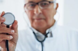 Accueil 21 Télésecrétariat médical pour médecins généralistes : comment optimiser la gestion des appels et des rendez-vous