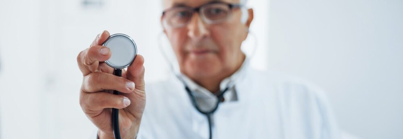 Télésecrétariat Médical Pour Médecins Généralistes : Comment Optimiser La Gestion Des Appels Et Des Rendez-Vous 2 Télésecrétariat médical pour médecin généraliste : gestion des appels et des rendez-vous